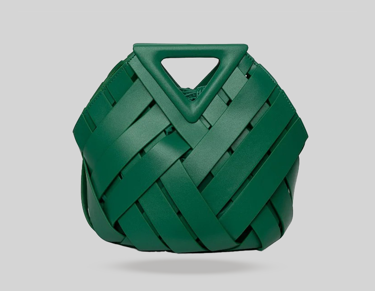 Anahera LuxeHold luxury handbag for women