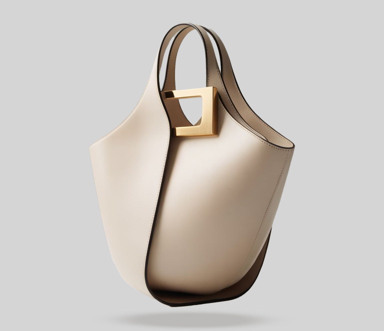 Anahera UrbanCharm luxury handbag for women