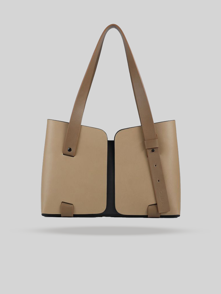 Anahera ClassyCurve luxury handbag for women