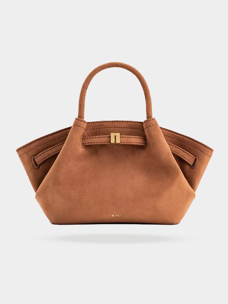 Anahera Bagistry luxury handbag for women