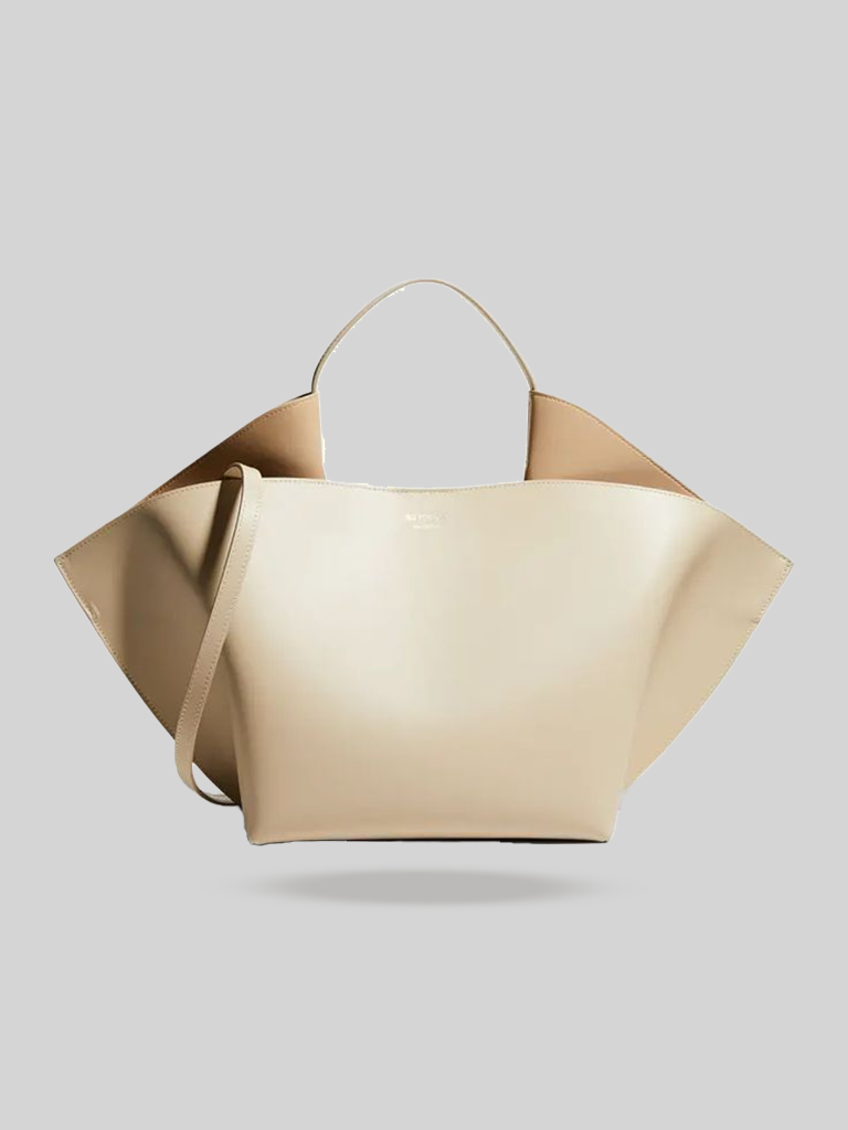 Anahera CarryVibe luxury handbag for women