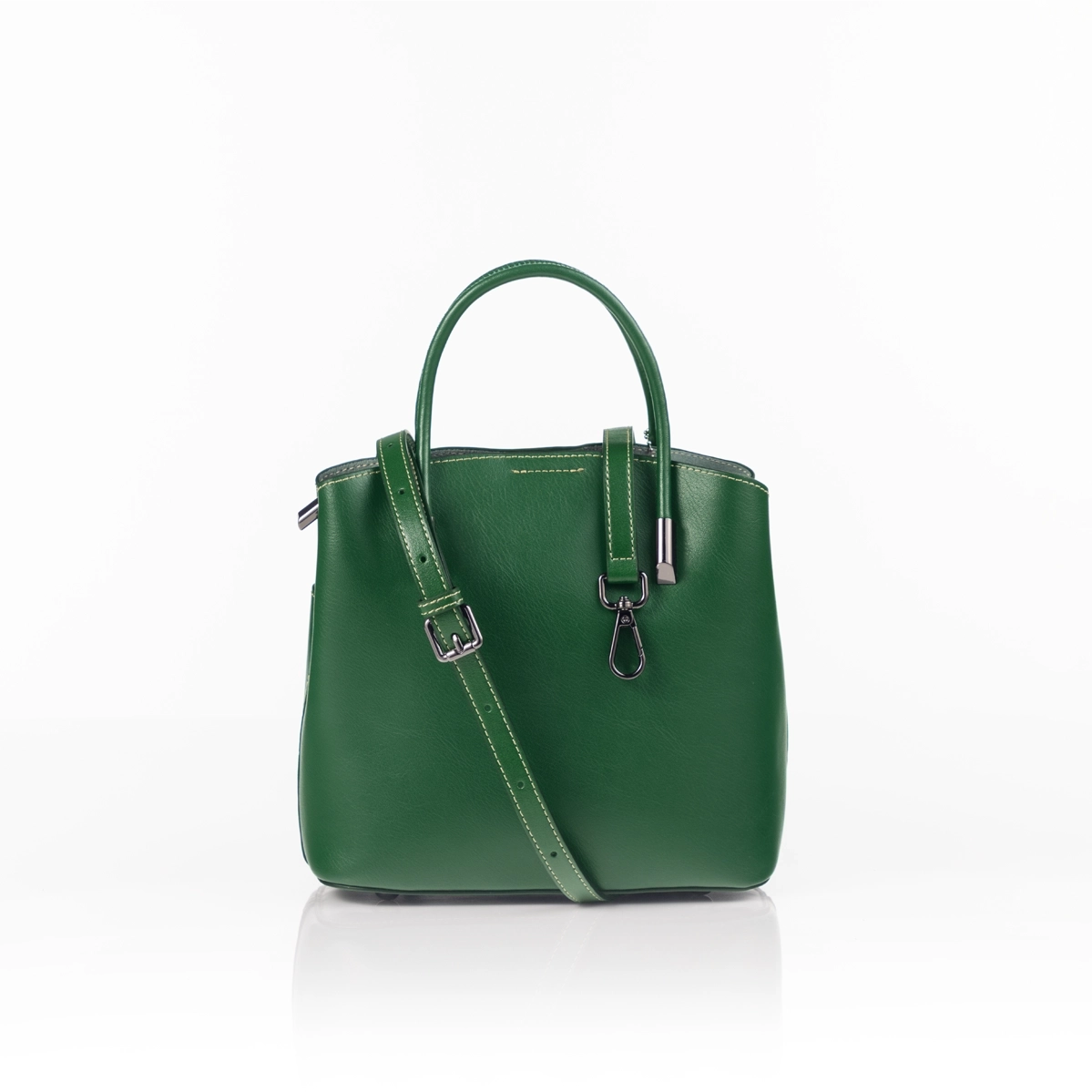 Premium designer handbag by Anahera