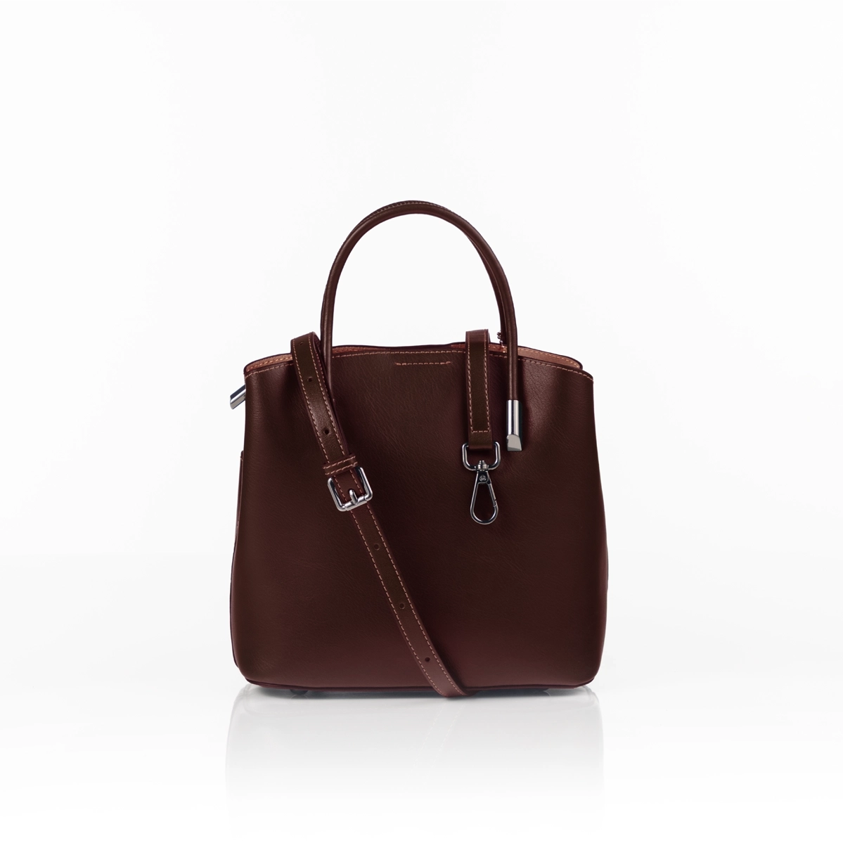 Premium designer handbag by Anahera