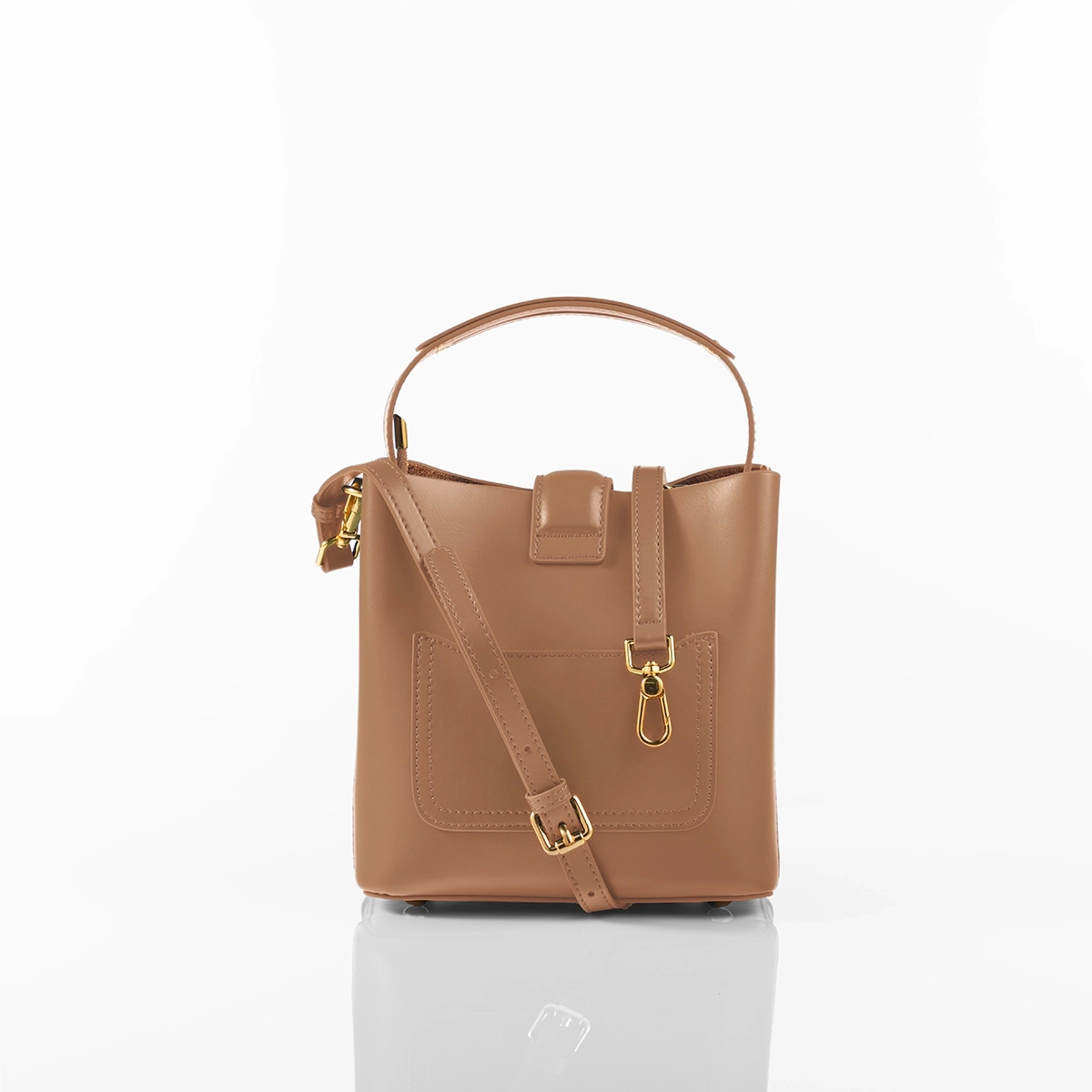 Premium designer handbag by Anahera