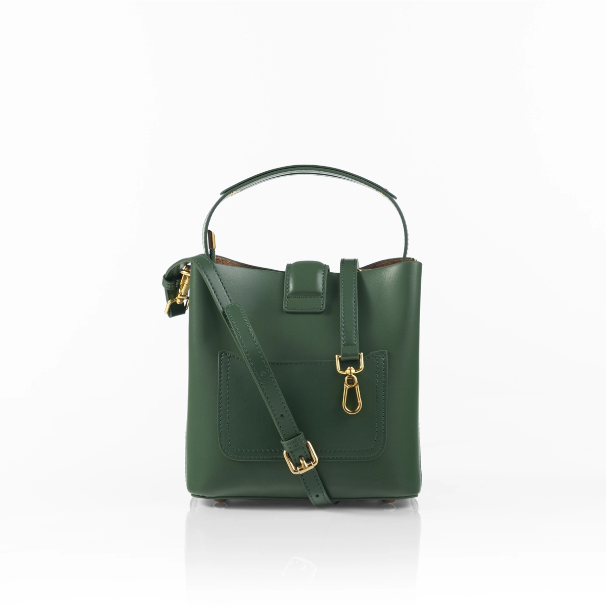 Premium designer handbag by Anahera