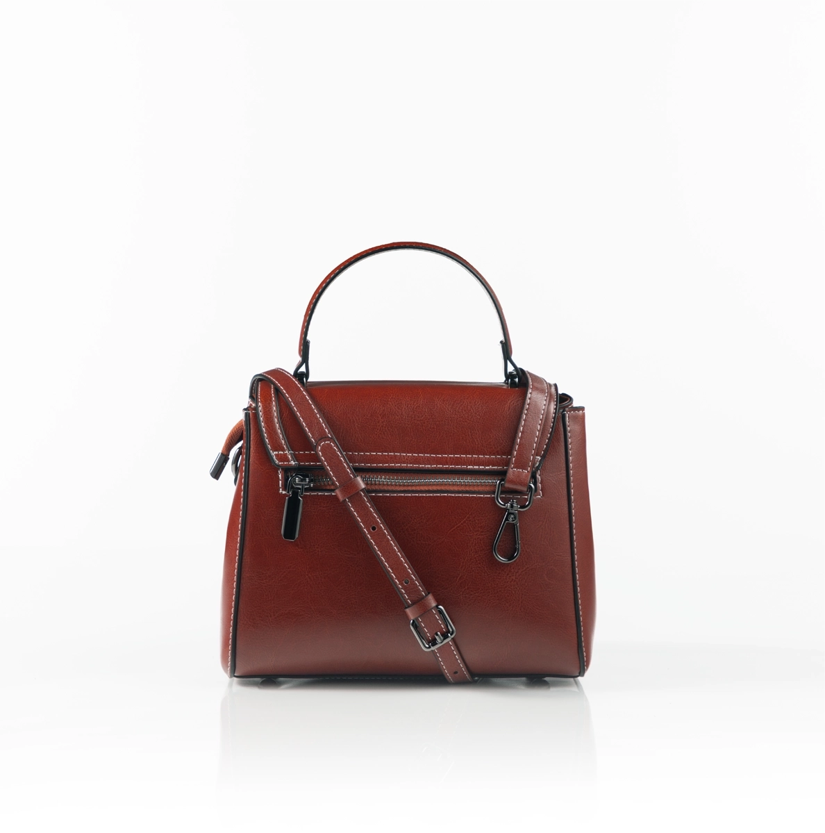 Premium designer handbag by Anahera