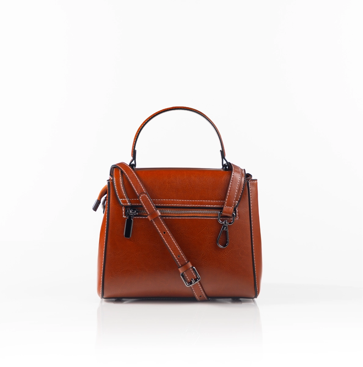Premium designer handbag by Anahera