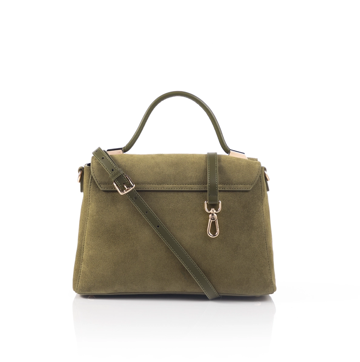 Premium designer handbag by Anahera