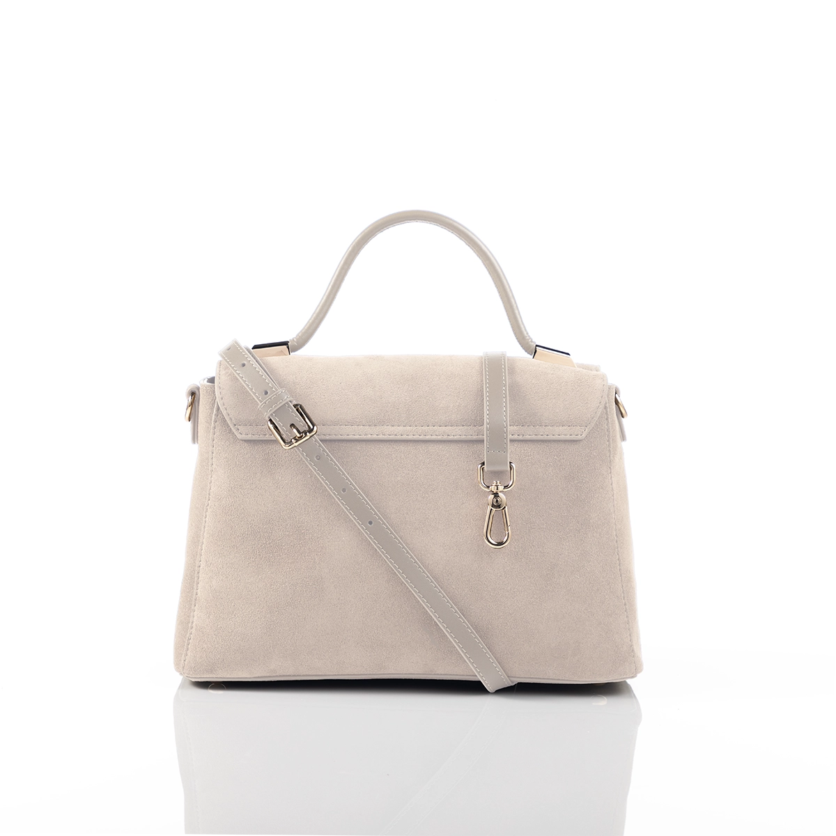 Premium designer handbag by Anahera